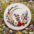 Delicate Moon 2
