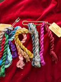 Storyteller Stitchery Threads