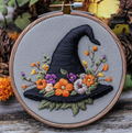 Witch Hat